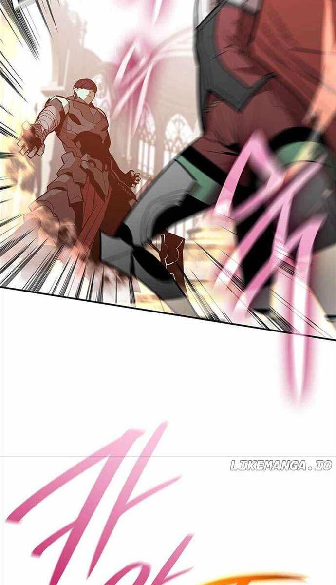 tôi là lính mới chapter 169 53