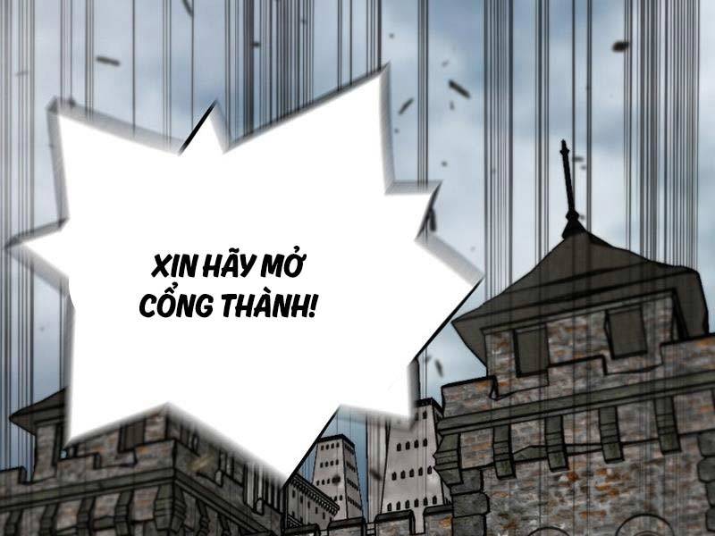 sự trở lại của huyền thoại chapter 117 128