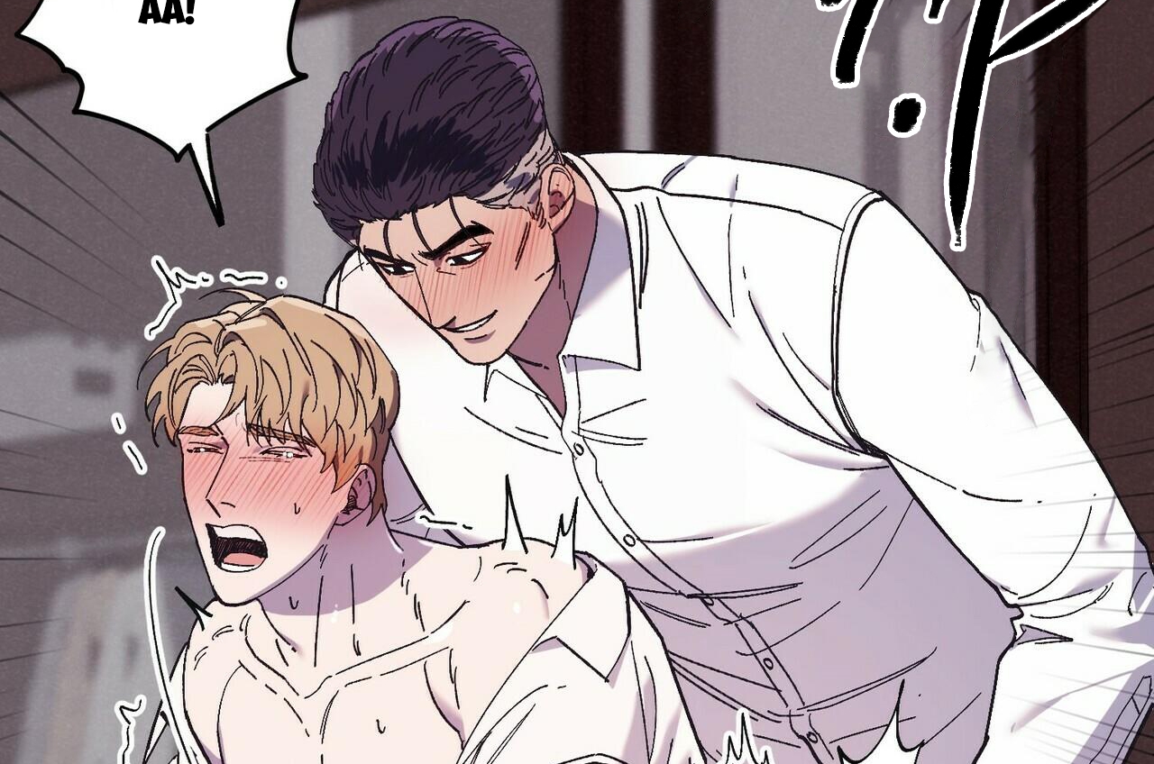 chàng dâu nhà họ kang chapter 28 79