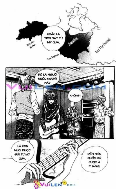 ước mơ cao đẹp chapter 3 155