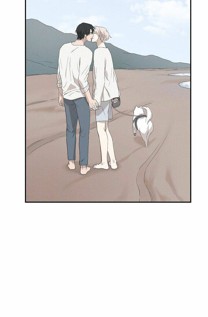 trốn tìm chapter 35 45