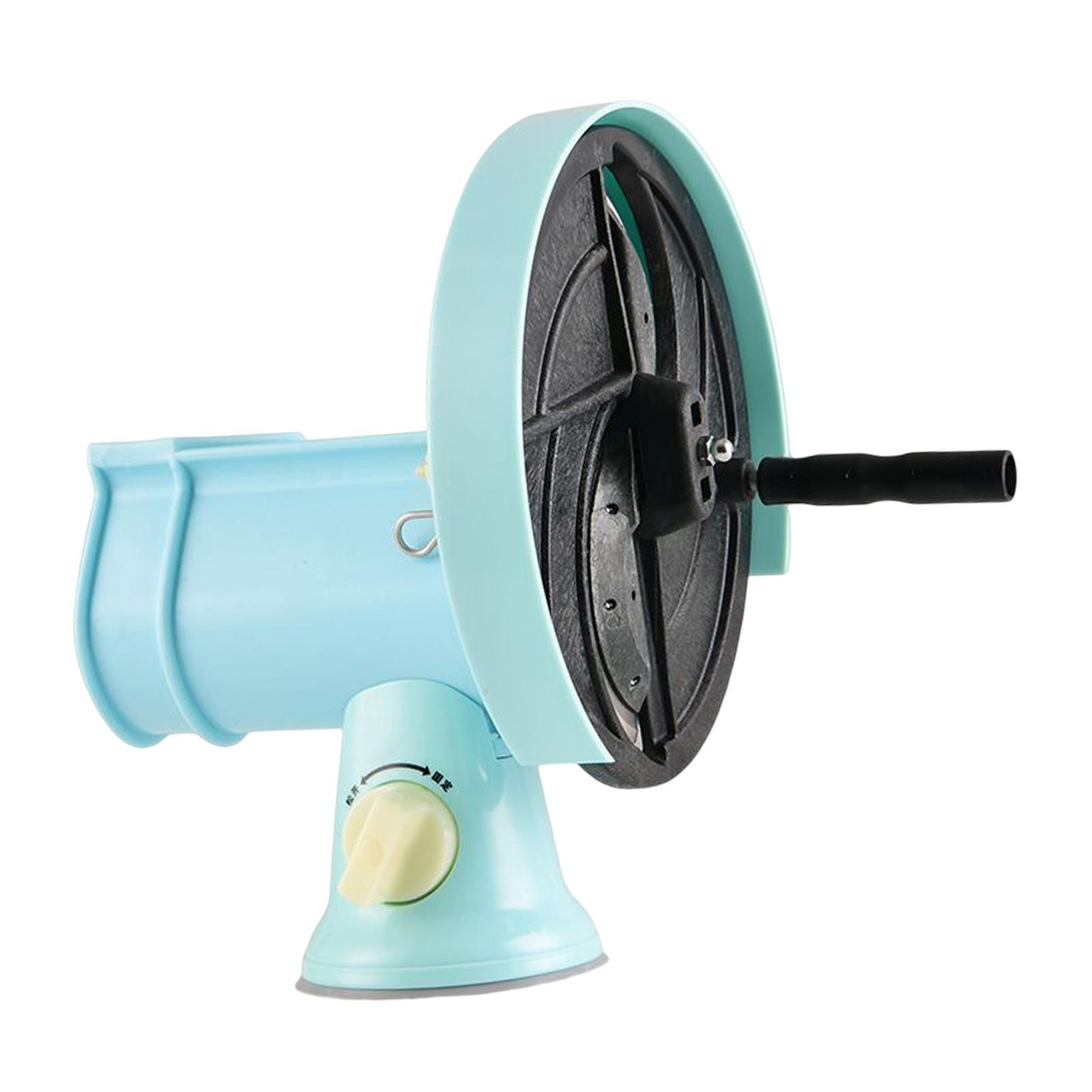 Fruit Vegetable Cutter Kitchen Tools Food Slicer for Lemon Onion Carrots