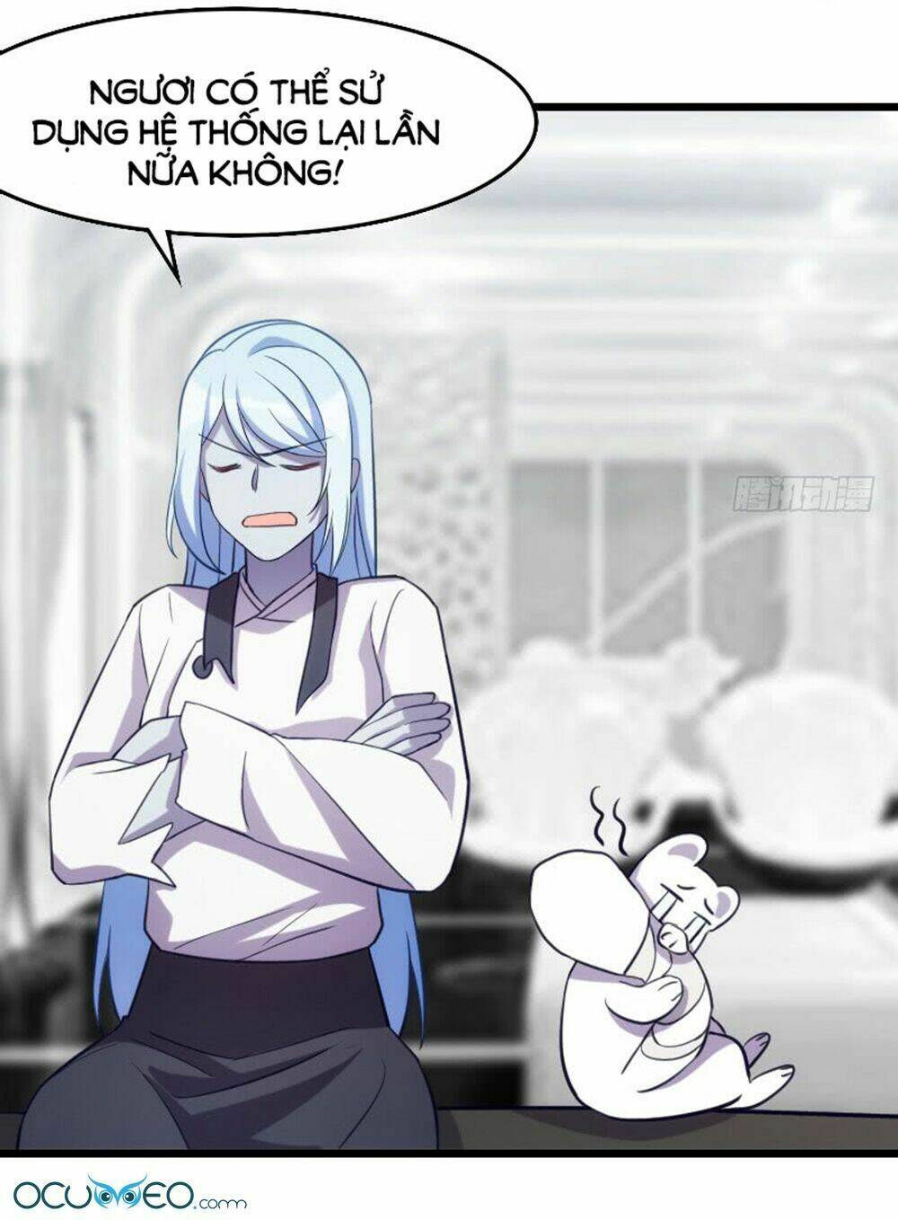 tôi ở dị giới khai ngư đường chapter 94 18