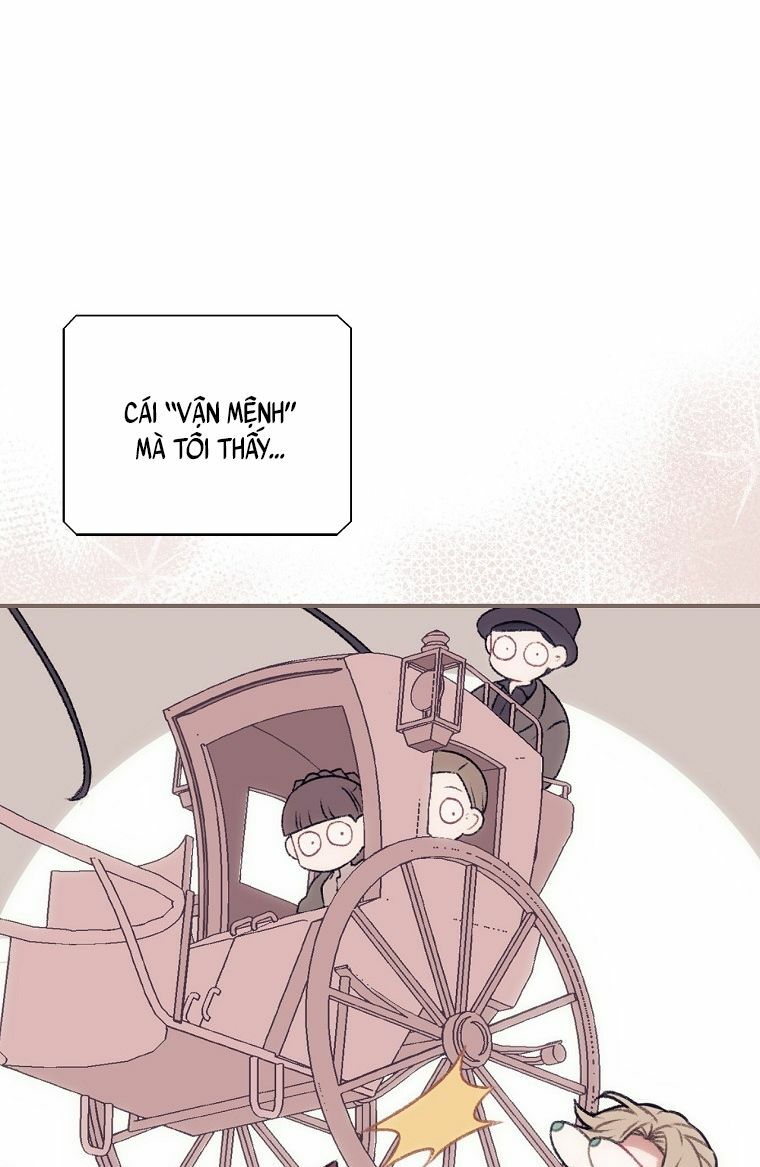 tôi nhìn thấy cái chết của bạn chapter 1 55