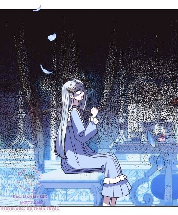 cha, con không muốn kết hôn đâu chapter 23 79