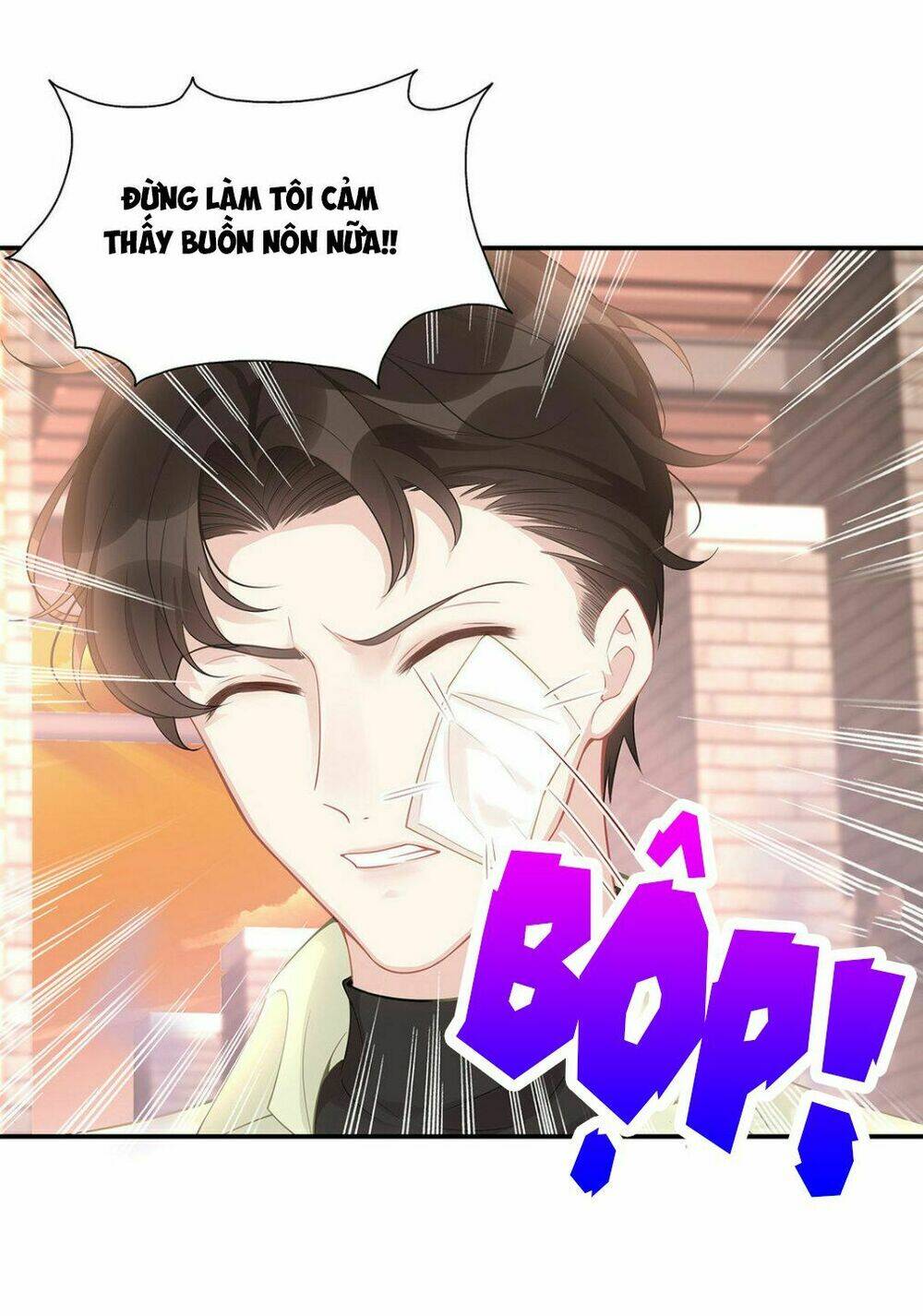 chỉ muốn cưng chiều em chapter 5 4