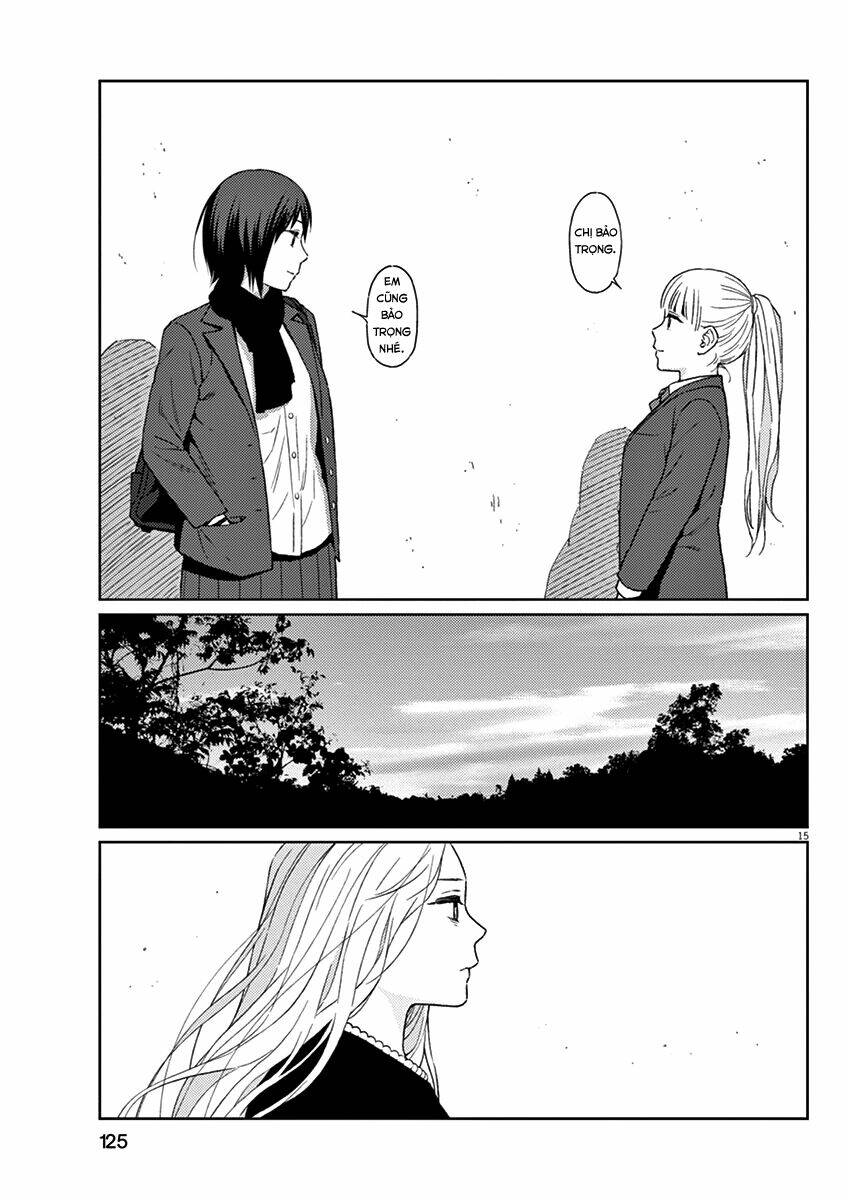 stretch chapter 11 15