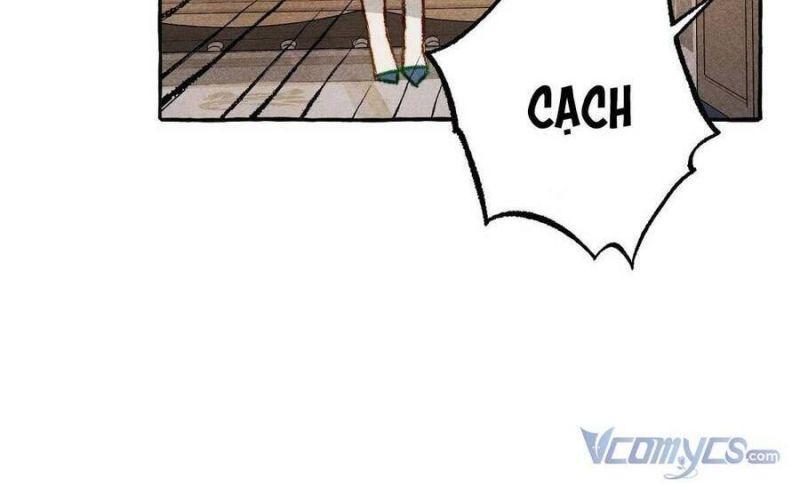 nuôi dưỡng một hắc long chapter 14 39