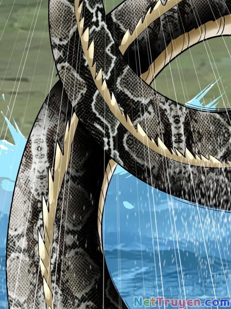 trọng sinh ta là đại thiên thần chapter 87 42