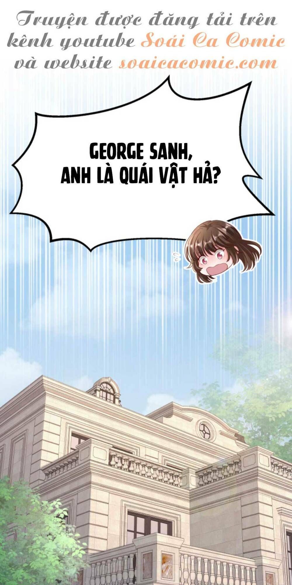 nhất sanh hữu hỉ chapter 65 25