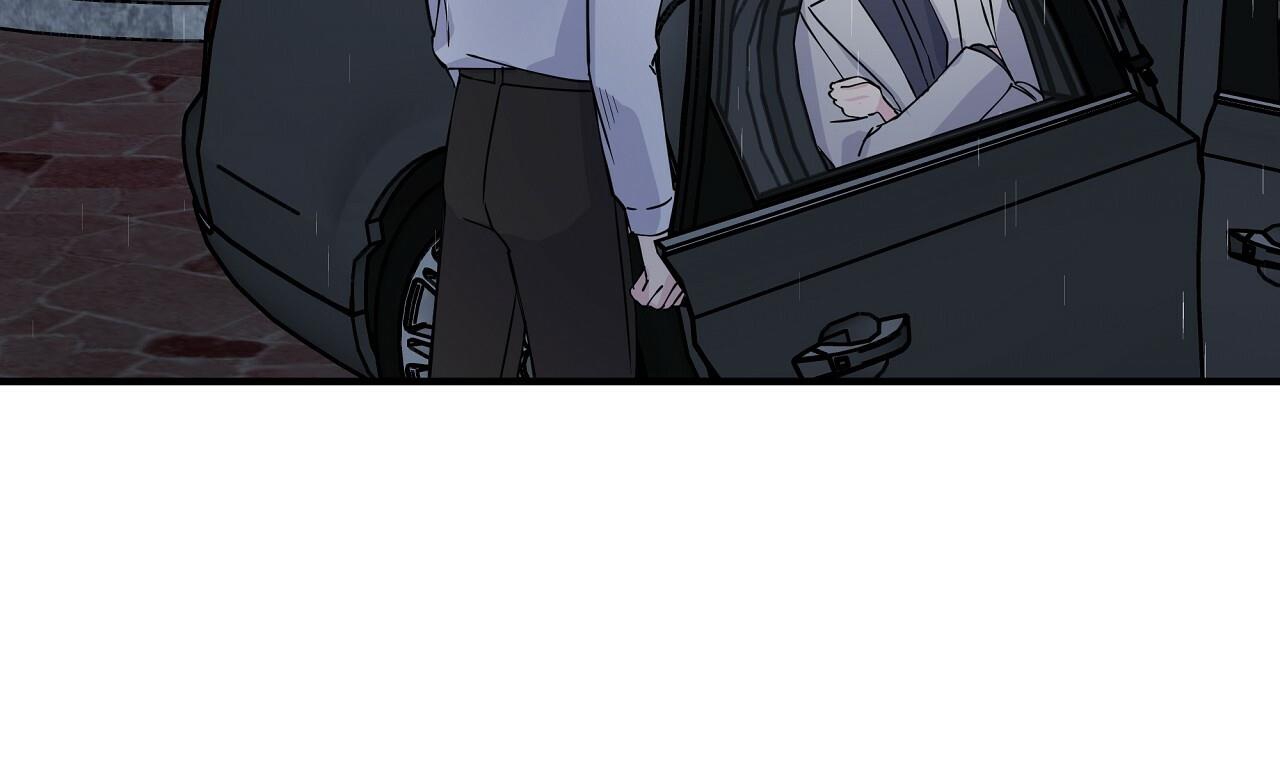 vị ngọt đôi môi chapter 8 142