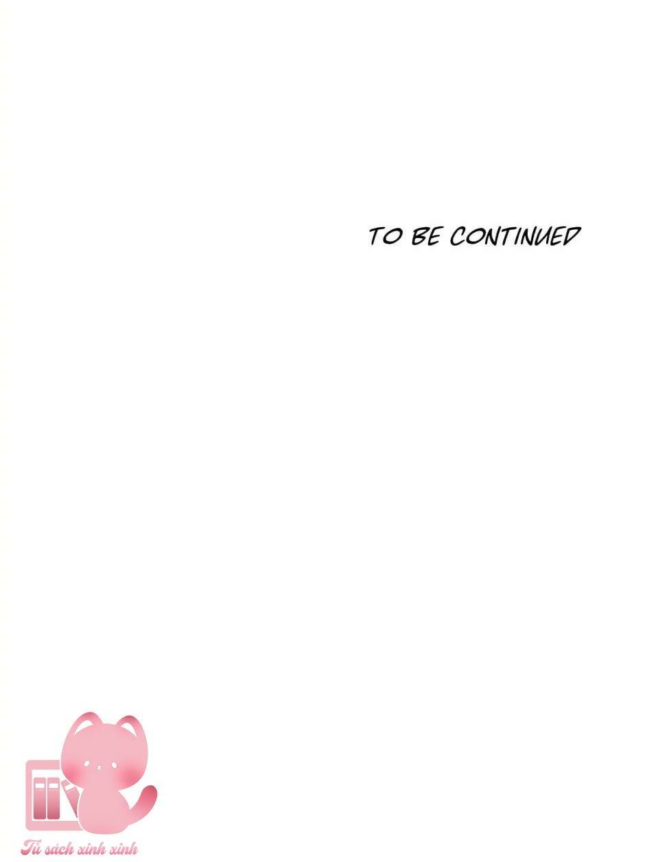 công chúa bãi rác chapter 71 69