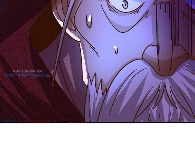 ta thực sự không muốn làm thần tiên chapter 78 73