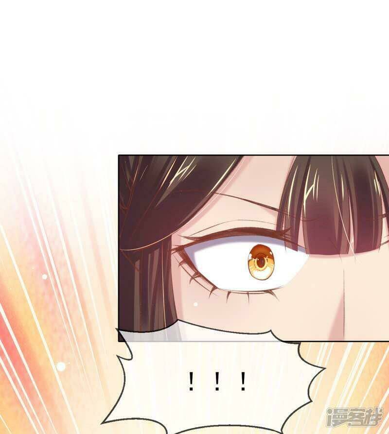 thị huyết y phi chapter 52 15