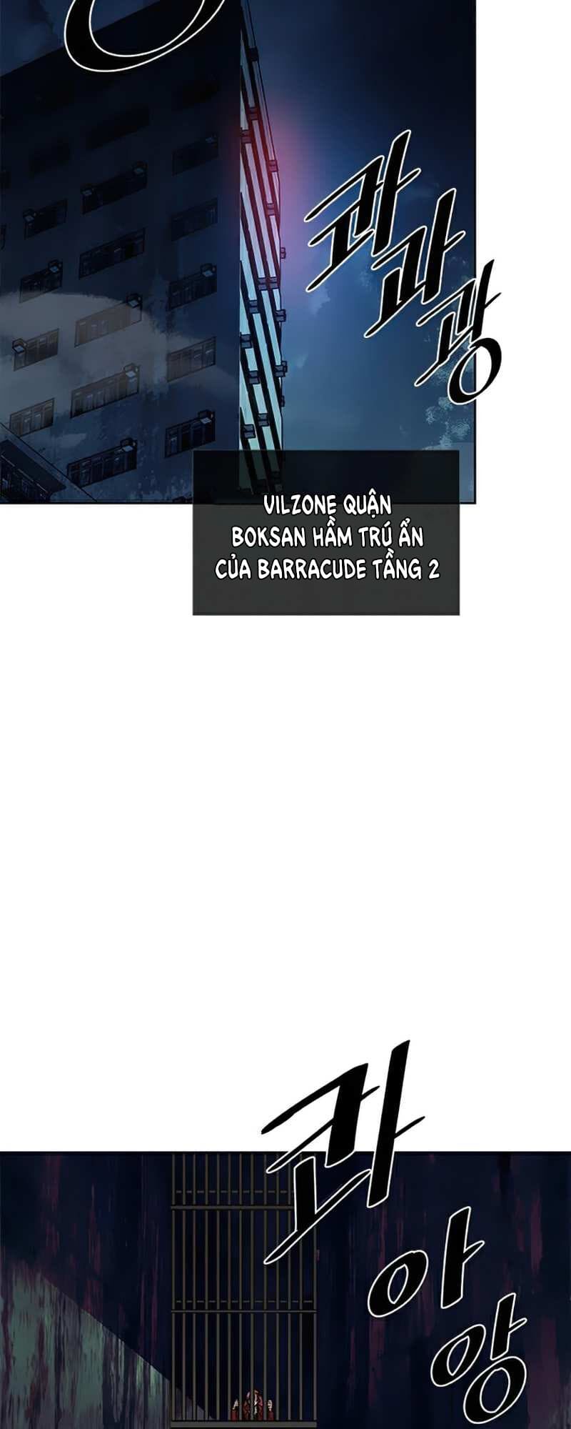 chuyển sinh thành ác nhân chapter 49 2