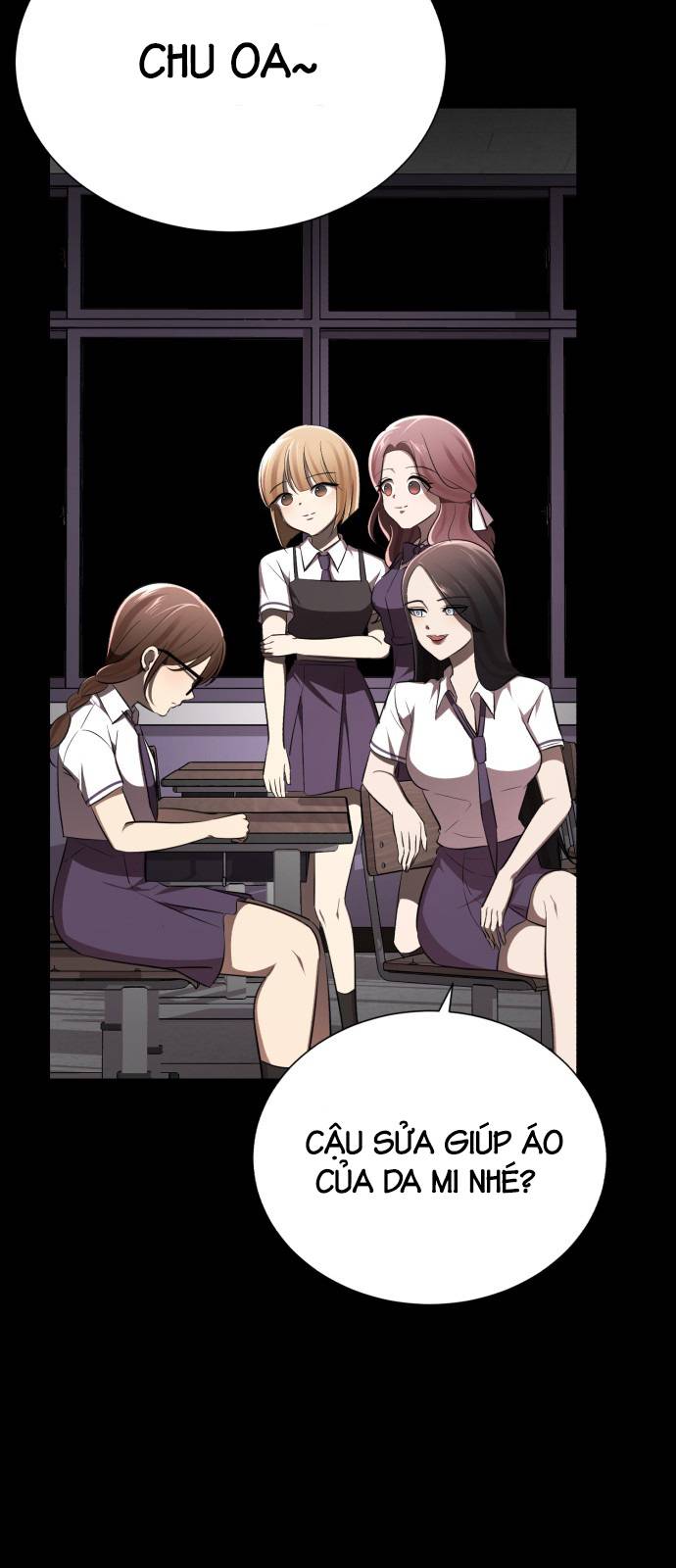 beauty in a click chapter 14 77