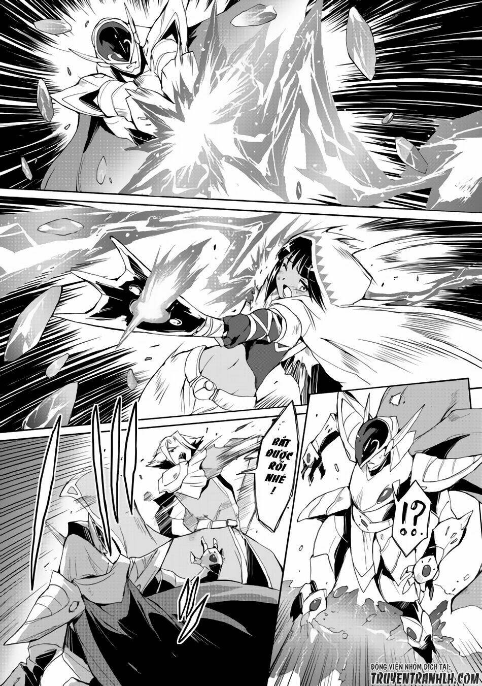 spirit migration chapter 24 12