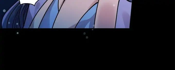 cô dâu thiên đàng chapter 69.1 7