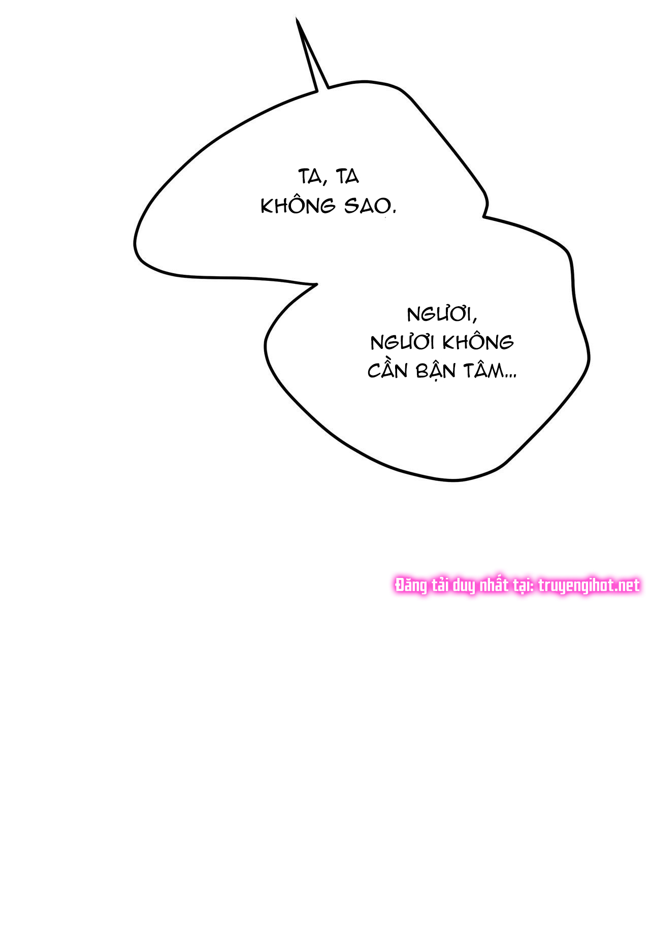 Dưới Bóng Cây Sồi chapter 39 98