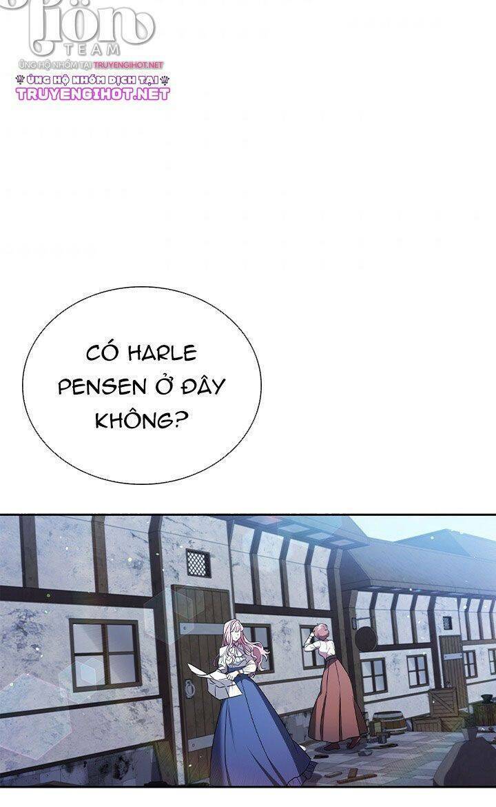 tôi đã ly hôn nhưng lại trở thành tài phiệt chapter 4.2 27