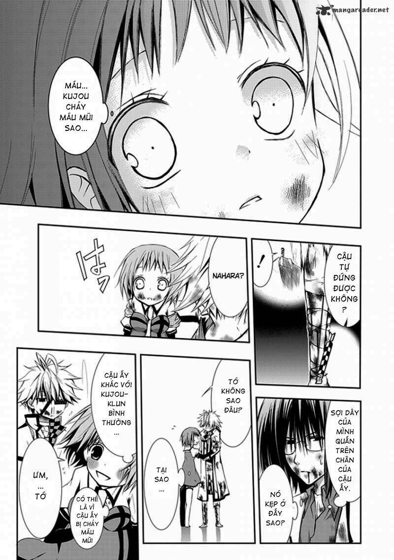 en passant chapter 18 24