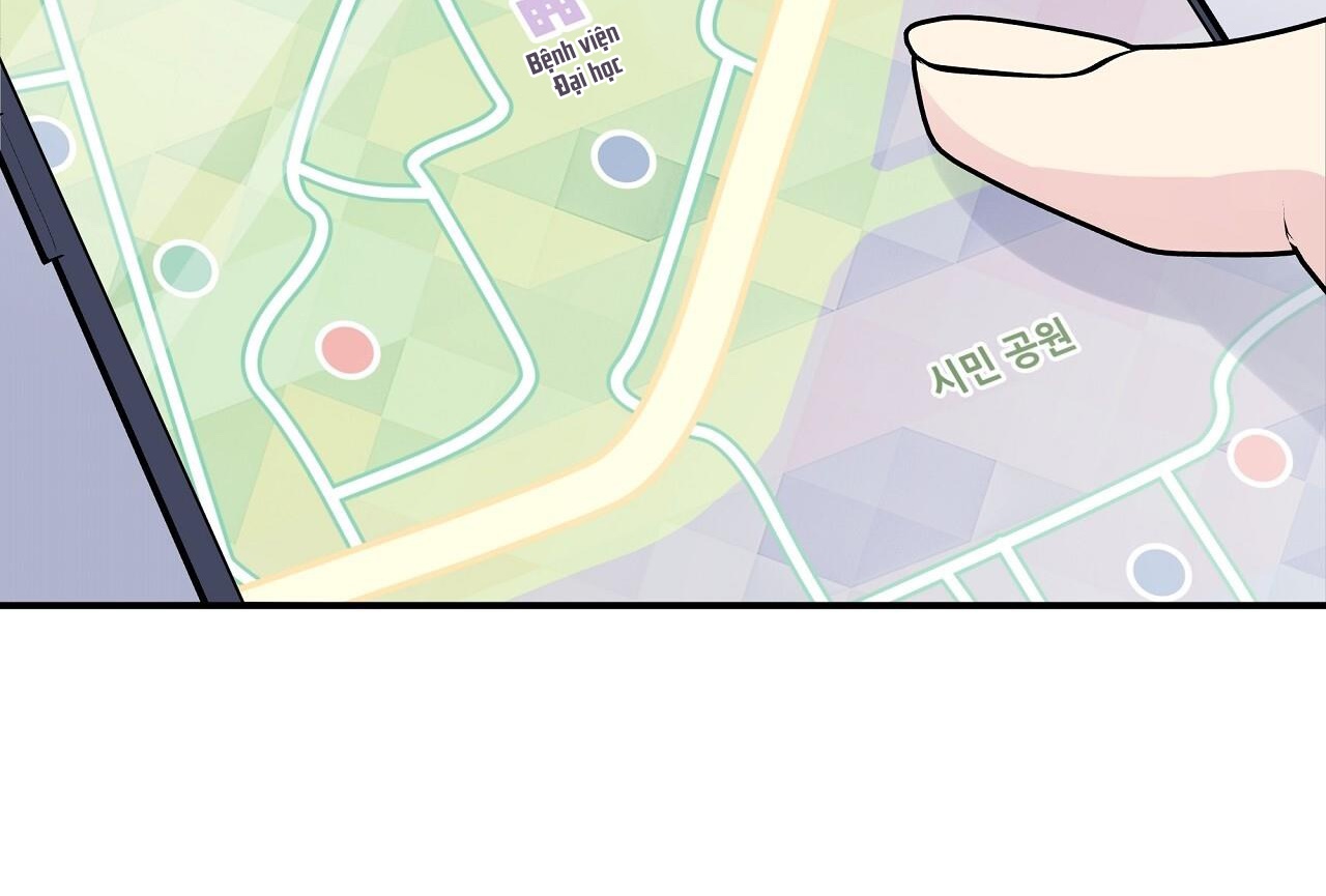 vị ngọt đôi môi chapter 50 4