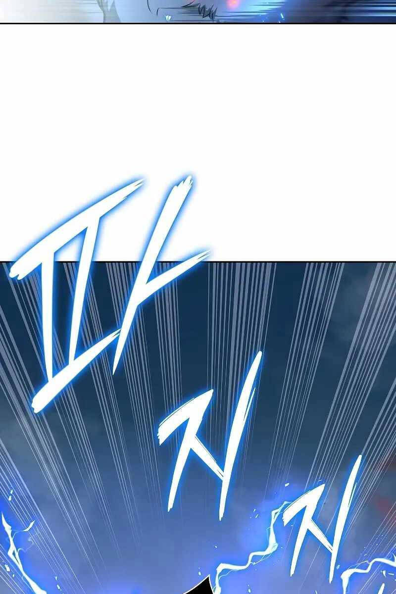 Ma Pháp Sư Hắc Ám Trở Về Để Nhập Ngũ chapter 12.3 19