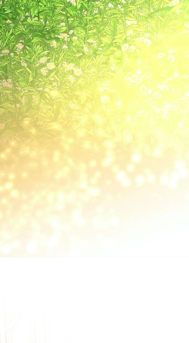 công chúa thời gian có hạn chapter 20 18