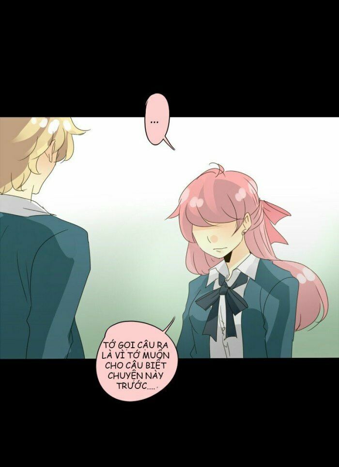 unordinary chapter 86 54