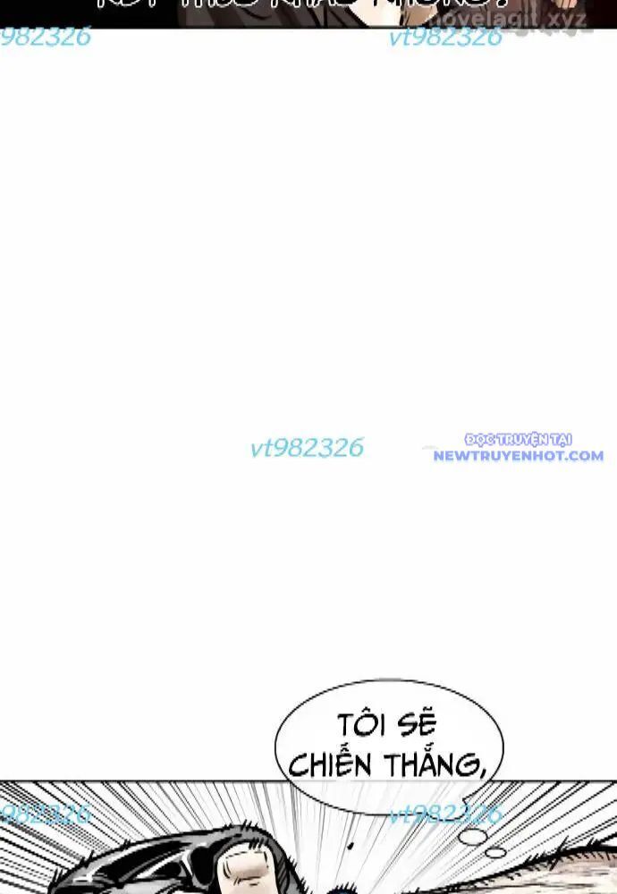 shark - cá mập chapter 280 86