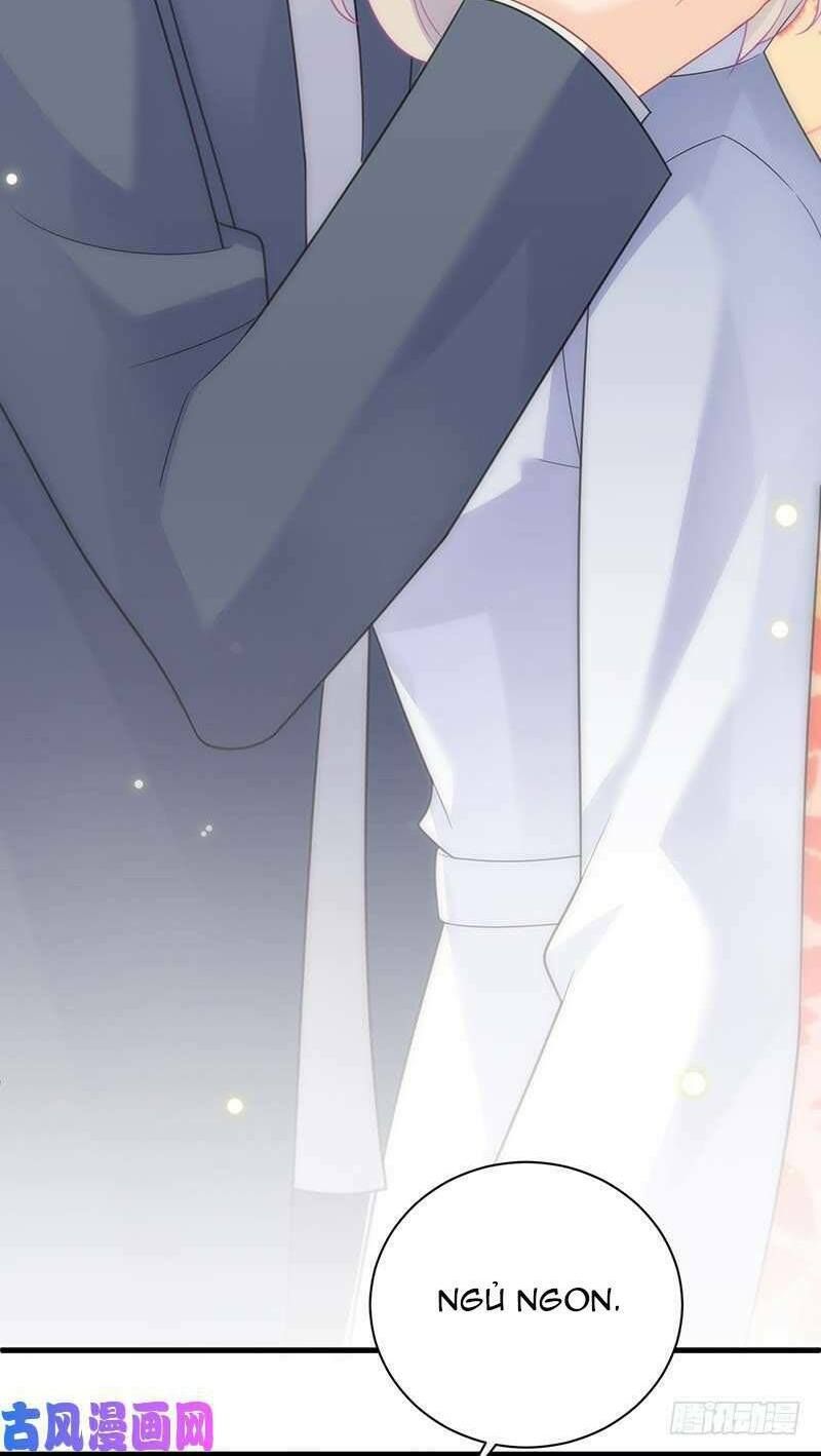 chọc tới chủ tịch tổng tài 2 chapter 61 34