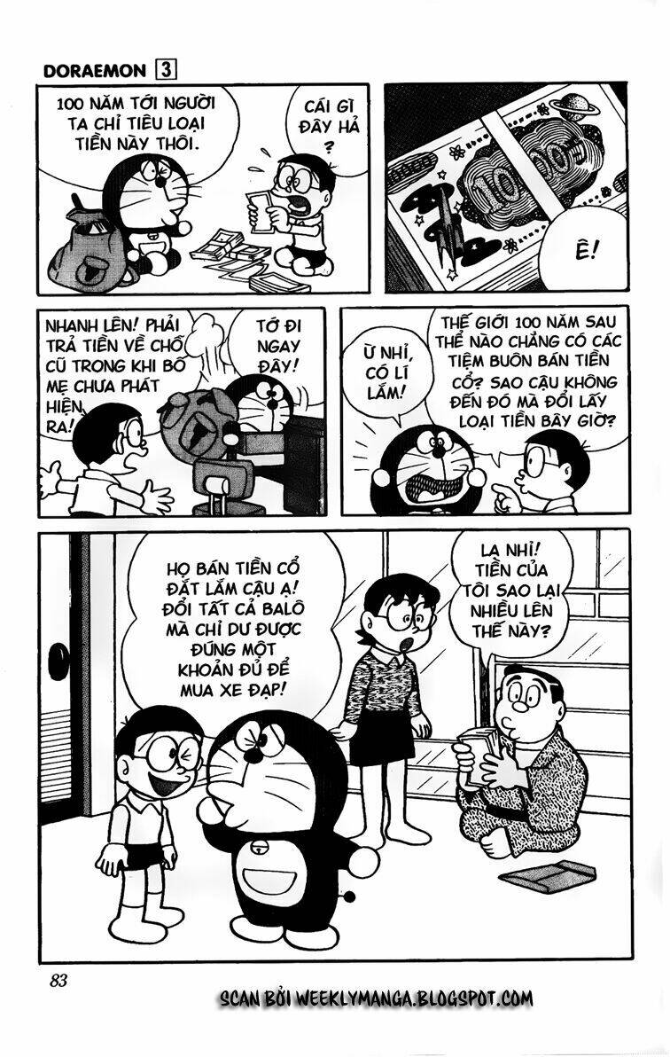 doraemon chapter 42 8