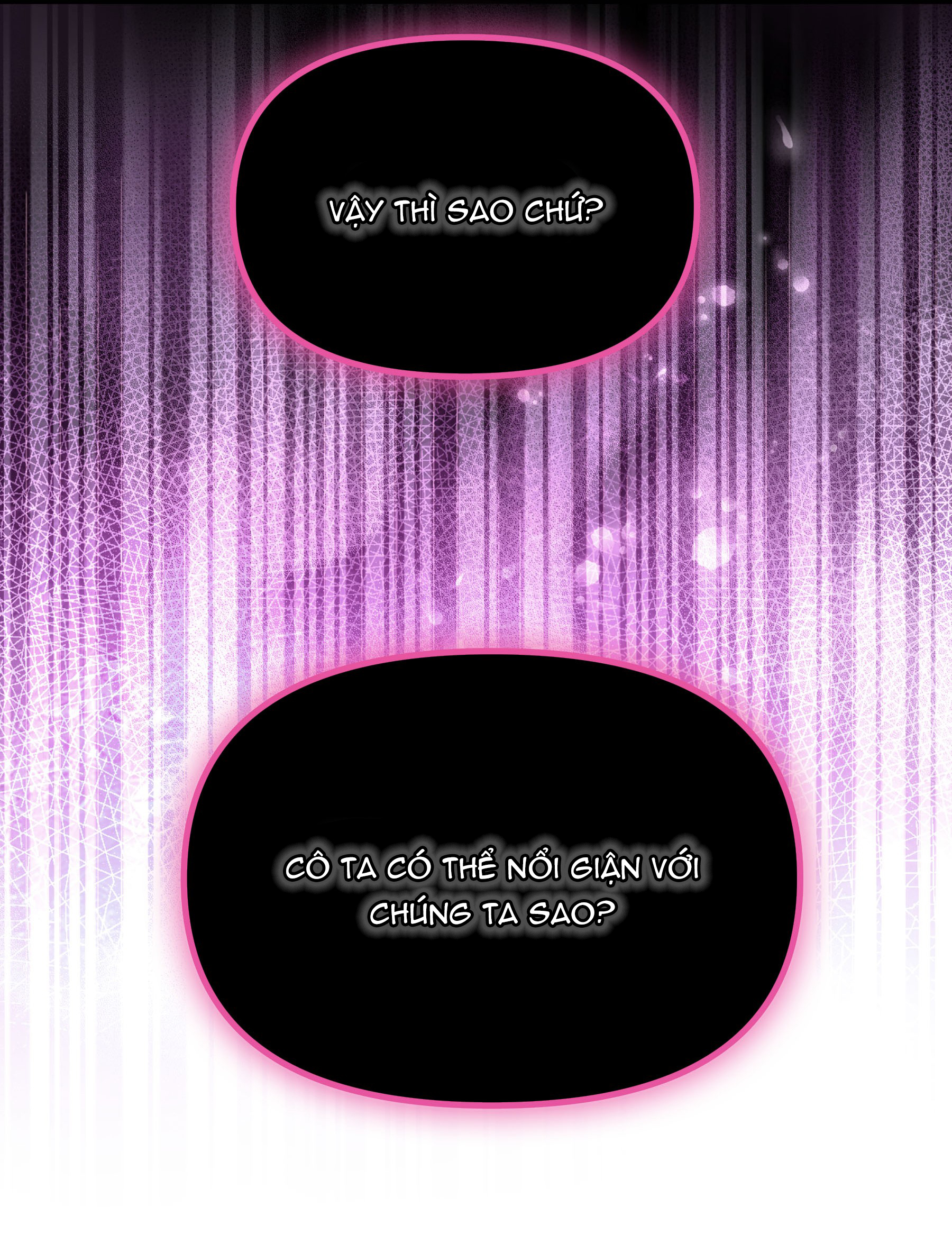 hôm nay anh đã chịu lộ tẩy chưa? chapter 12.2 5