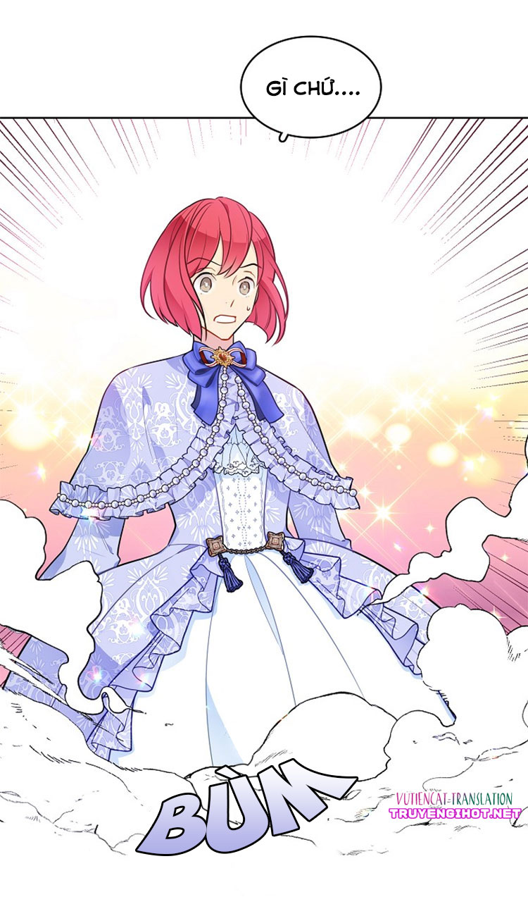 thanh tra của muiella chapter 133 13