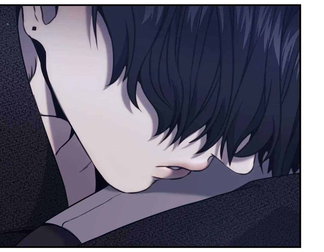 công cuộc báo thù của kẻ yếu thế chapter 64 65