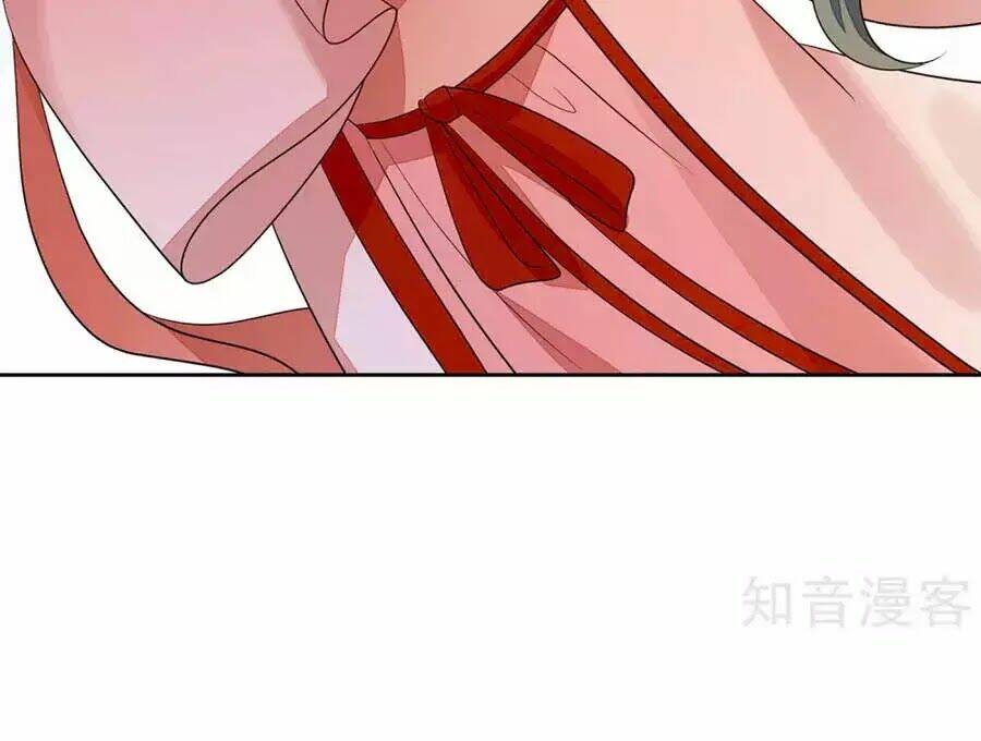 cửu khuyết phong hoa chapter 46 55