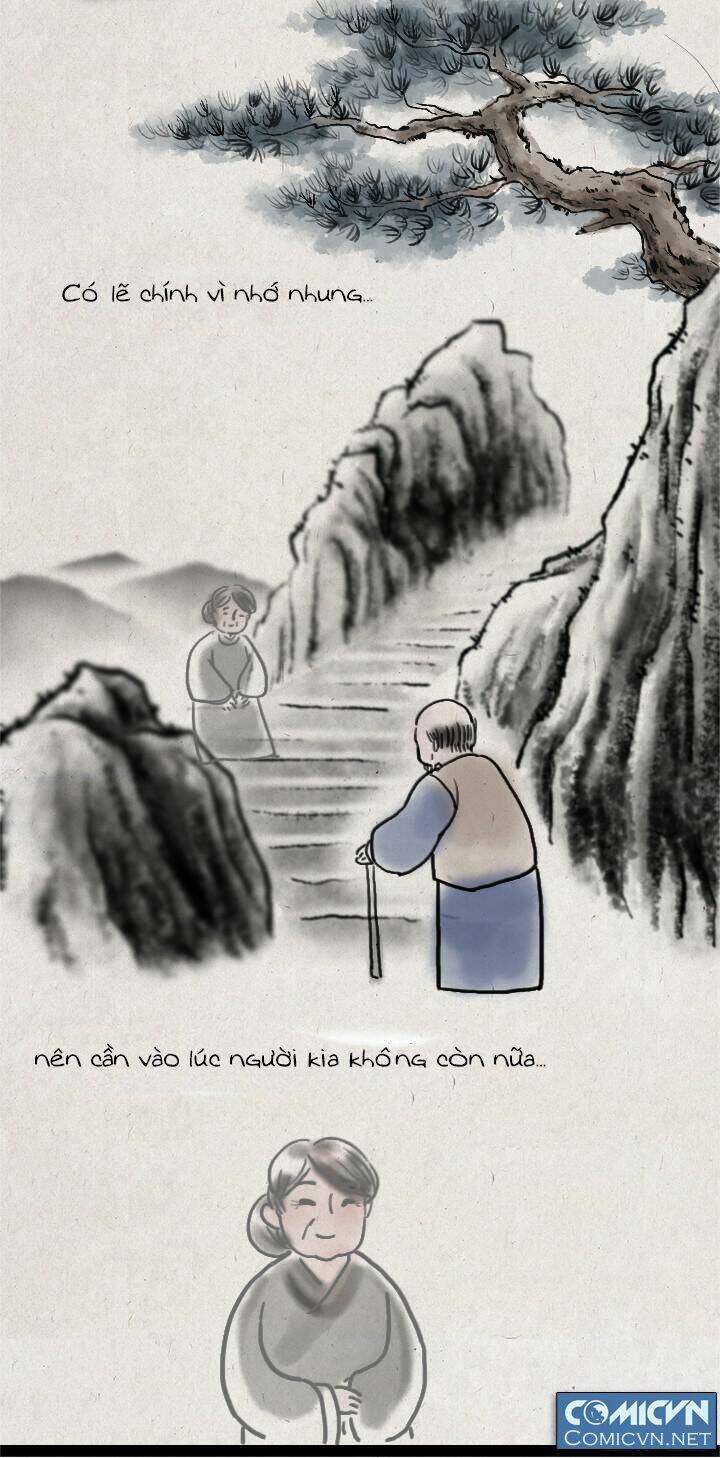 nhất thiền tiểu hòa thượng chapter 43 16