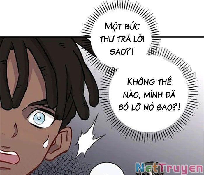 tôi lên cấp chỉ bằng cách ăn chapter 81 97