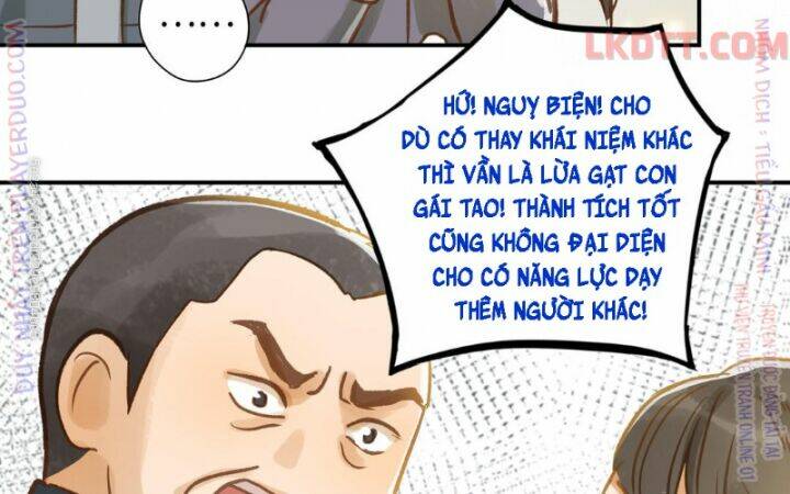 chồng trước 18 tuổi chapter 24 65
