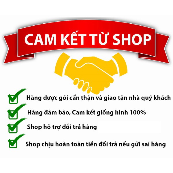 Thanh Lý Tấm Cao Su Dán Đế Giày, Dép, Cao Gót Chống Trượt Loại Vuông Giá Rẻ, Siêu Bền! MuaAu Mall Shop Sỉ Lẻ