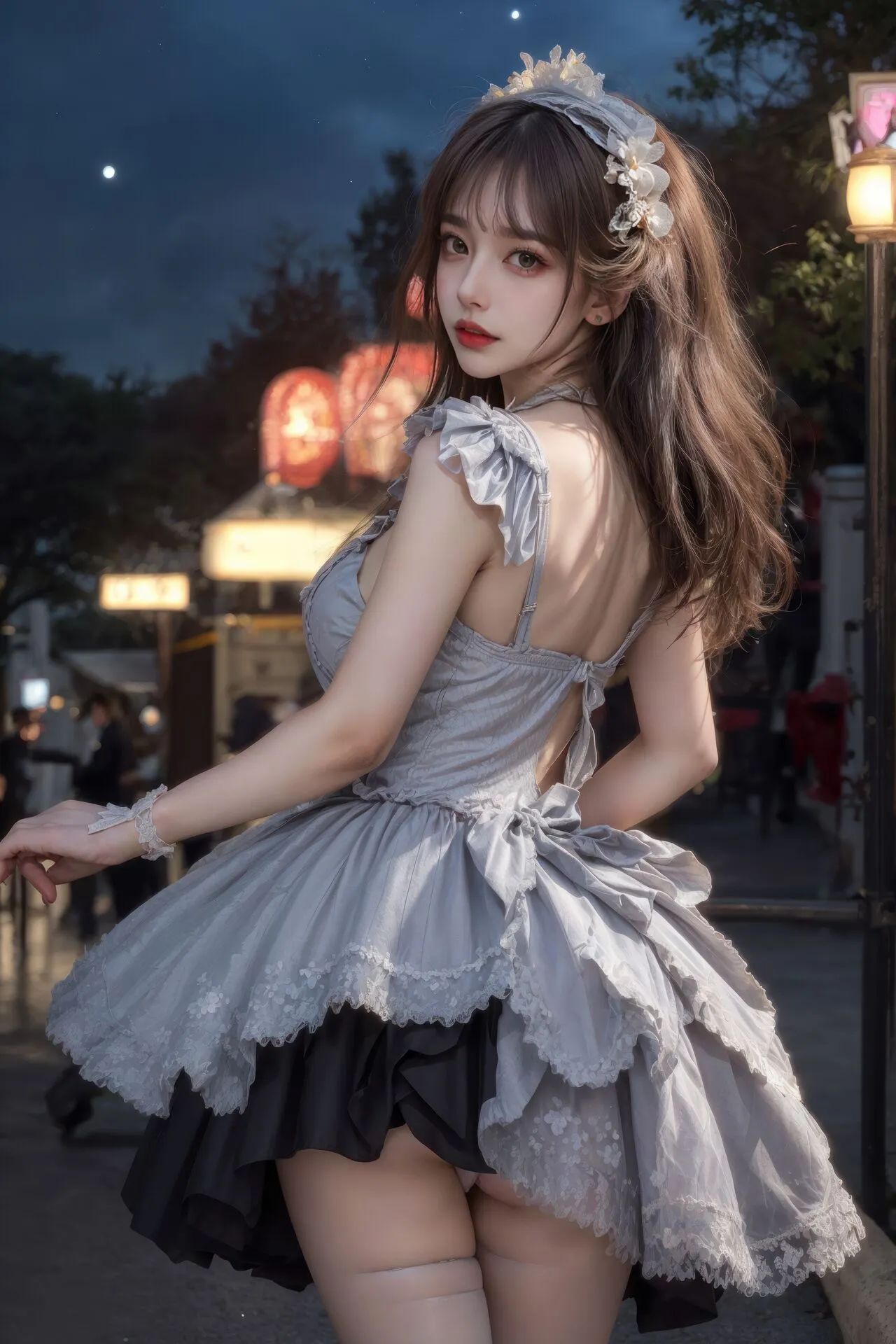 artist ai generated chapter 370 78