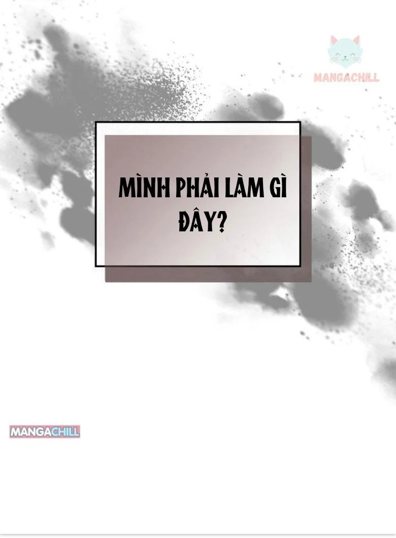 [18+] người đẹp và quái vật chapter 70.1 7