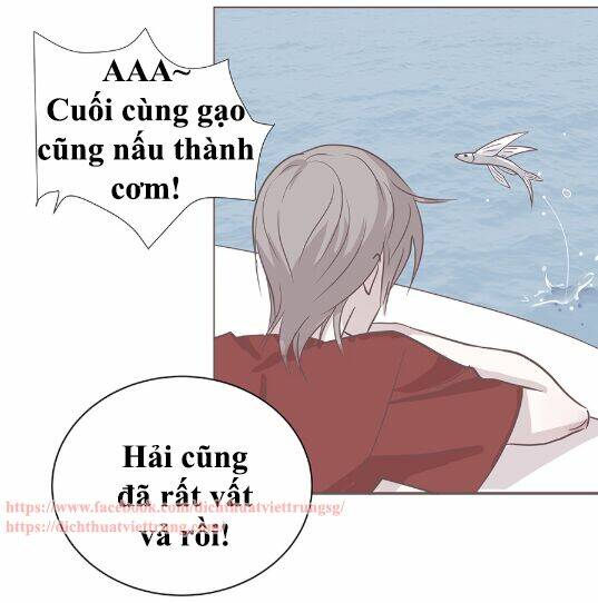 yêu trong giam cầm chapter 14 7