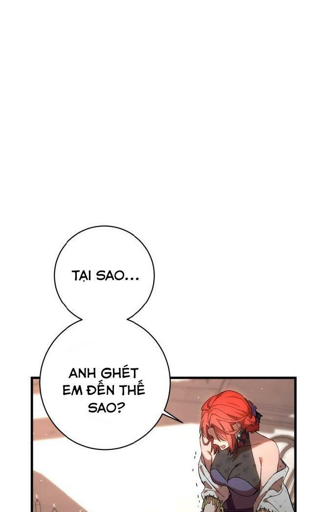 công tước đã nhặt được gì tại rừng chapter 6 55