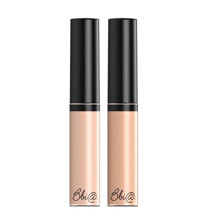 Che khuyết điểm Bbia Last Concealer 6.2g (2 màu)