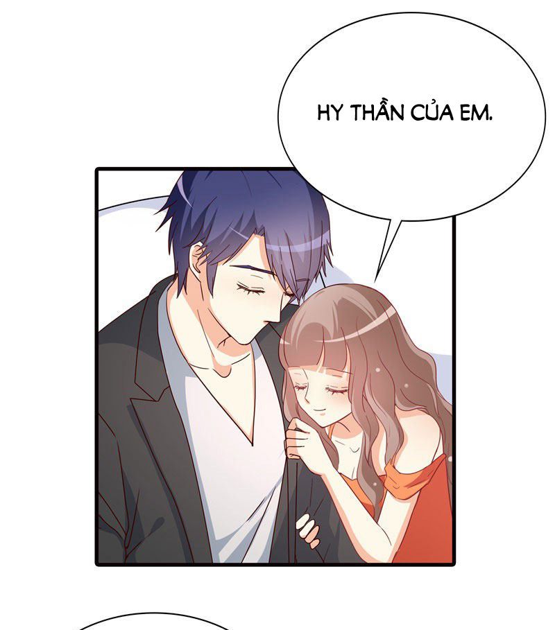 tình yêu một carat chapter 19 43