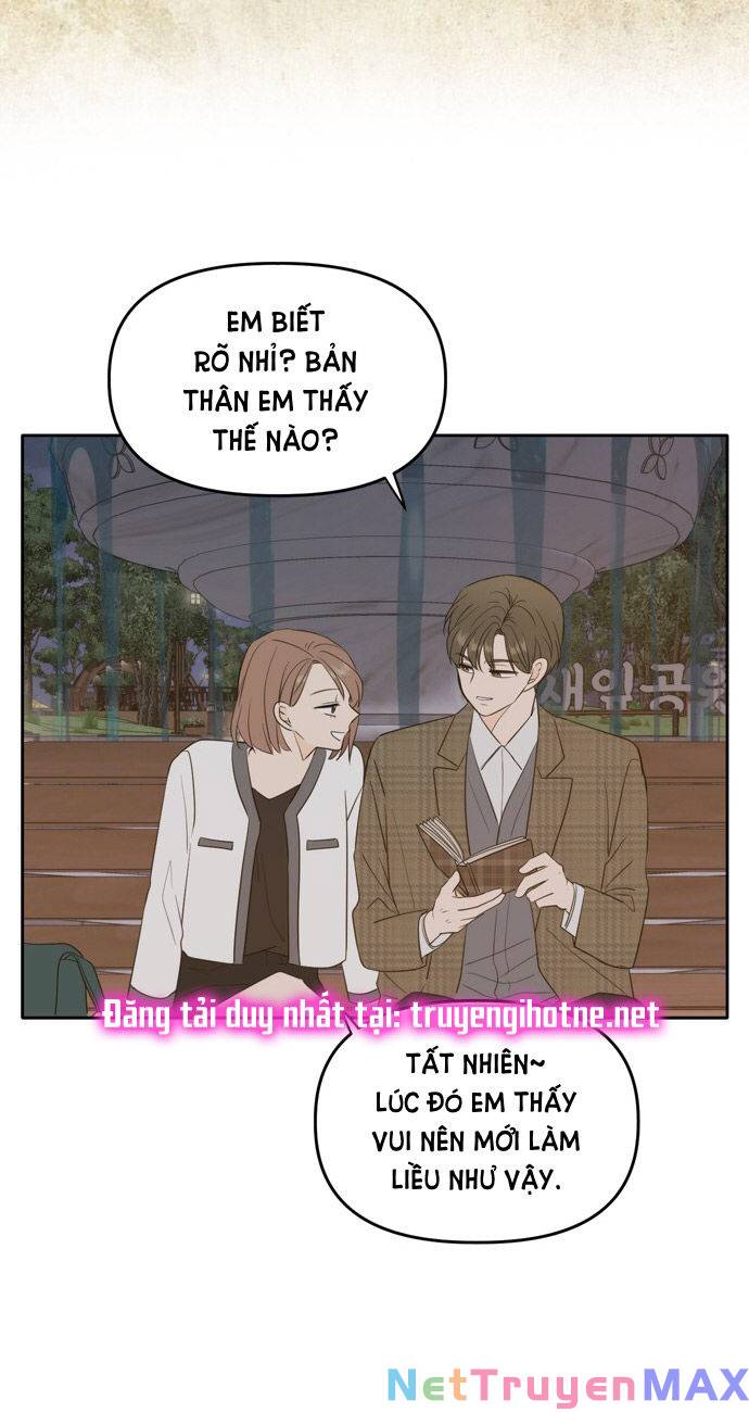 kiếp này cũng xin chăm sóc tôi như vậy nhé kiếp này cũng xin chăm sóc tôi như vậy nhé chapter 113 88