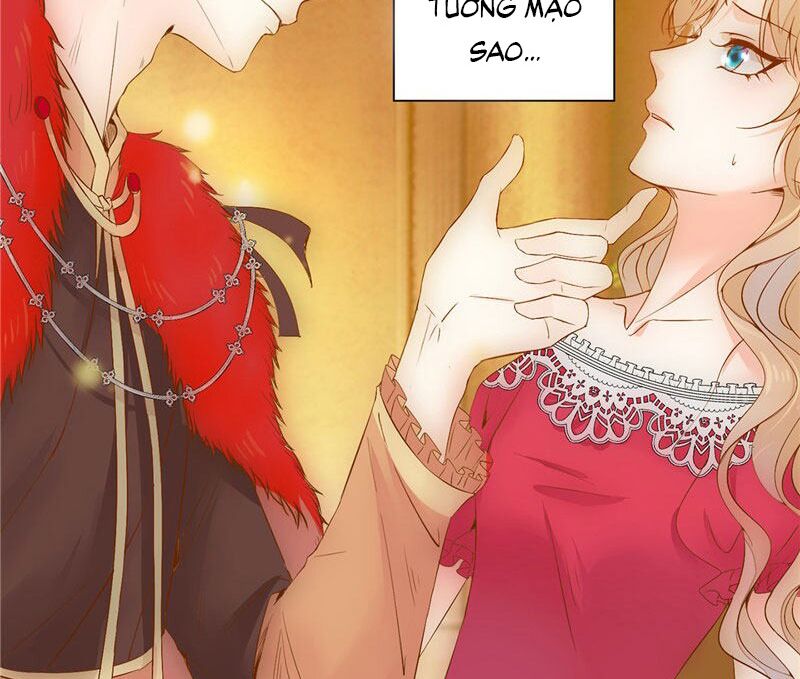 huynh khống công tước gả không được chapter 27.1 26