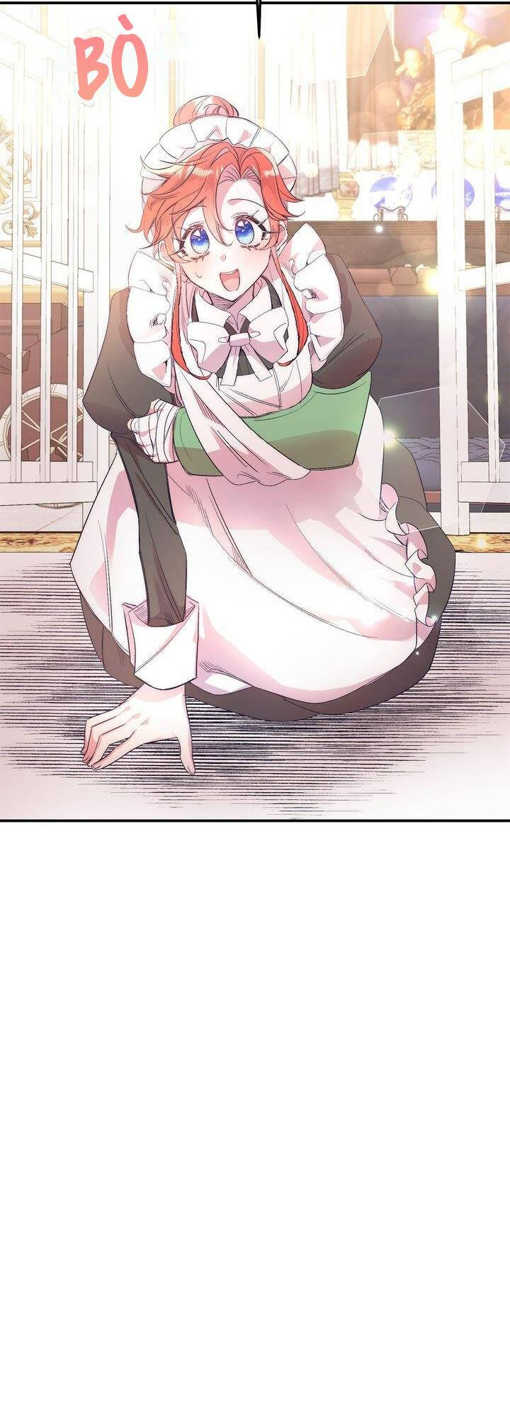 cách để trao vương miện cho vị hoàng tử hoang dã của tôi chapter 13 12