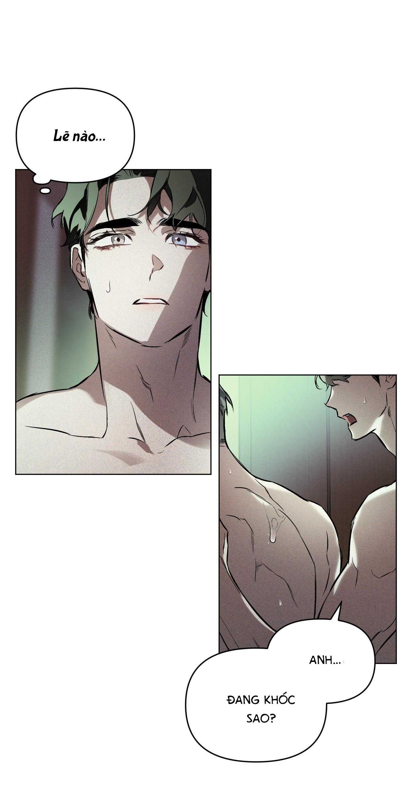 định tên mối quan hệ chapter 55 12